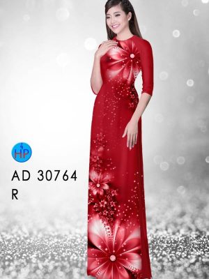 1621393706 167 vai ao dai dep hien nay (7)